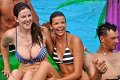 Swim_City   048